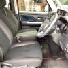 toyota roomy 2020 -TOYOTA--Roomy 4BA-M900A--M900A-0510402---TOYOTA--Roomy 4BA-M900A--M900A-0510402- image 6