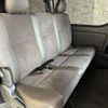 toyota hiace-van 2019 quick_quick_TRH200V_TRH200-0306831 image 10