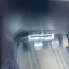 suzuki jimny 2008 CFJ1564858 image 18