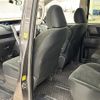 toyota noah 2010 -TOYOTA--Noah DBA-ZRR75G--ZRR75-0067832---TOYOTA--Noah DBA-ZRR75G--ZRR75-0067832- image 4