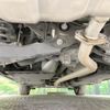 mazda cx-5 2019 CFJ1808572 image 20