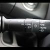 honda n-box 2018 -HONDA--N BOX DBA-JF3--JF3-1135703---HONDA--N BOX DBA-JF3--JF3-1135703- image 5