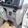 hino liesse 2014 -HINO--Hino Liesse SDG-XZB50--XZB50-0006799---HINO--Hino Liesse SDG-XZB50--XZB50-0006799- image 22