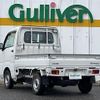 daihatsu hijet-truck 2017 CFJ1793849 image 15