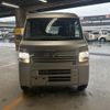 suzuki every 2023 quick_quick_5BD-DA17V_DA17V-635880 image 7