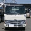 hino dutro 2023 quick_quick_2KG-XZU675T_XZU675-0016646 image 6