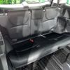 honda odyssey 2020 -HONDA--Odyssey 6BA-RC1--RC1-1400630---HONDA--Odyssey 6BA-RC1--RC1-1400630- image 11