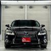 lexus ls 2013 CFJ1838294 image 3