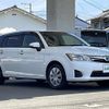 toyota corolla-fielder 2013 -TOYOTA--Corolla Fielder DAA-NKE165G--NKE165-7027349---TOYOTA--Corolla Fielder DAA-NKE165G--NKE165-7027349- image 1