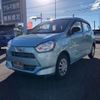 daihatsu mira-e-s 2019 quick_quick_5BA-LA350S_LA350S-0168348 image 1