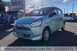 daihatsu mira-e-s 2019 quick_quick_5BA-LA350S_LA350S-0168348