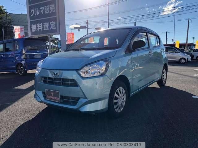 daihatsu mira-e-s 2019 quick_quick_5BA-LA350S_LA350S-0168348 image 1