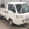 honda acty-truck 2010 -HONDA--Acty Truck HA9-1025910---HONDA--Acty Truck HA9-1025910- image 6