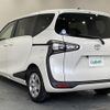 toyota sienta 2021 -TOYOTA--Sienta 5BA-NSP170G--NSP170-7282049---TOYOTA--Sienta 5BA-NSP170G--NSP170-7282049- image 15