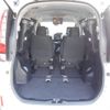 toyota noah 2014 -TOYOTA 【名変中 】--Noah ZRR80G--0062225---TOYOTA 【名変中 】--Noah ZRR80G--0062225- image 14