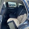 mazda cx-5 2019 -MAZDA--CX-5 3DA-KF2P--KF2P-311709---MAZDA--CX-5 3DA-KF2P--KF2P-311709- image 6