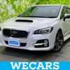 subaru levorg 2015 CFJ1612456 image 1