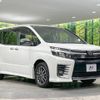 toyota voxy 2016 -TOYOTA--Voxy DBA-ZRR85W--ZRR85-0062302---TOYOTA--Voxy DBA-ZRR85W--ZRR85-0062302- image 17