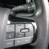 toyota mirai 2021 CFJ1705497 image 8