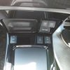 toyota esquire 2017 -TOYOTA--Esquire DAA-ZWR80G--ZWR80-0277239---TOYOTA--Esquire DAA-ZWR80G--ZWR80-0277239- image 18