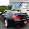 bmw 6-series 2013 CFJ7887844 image 11