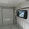 daihatsu hijet-truck 2019 -DAIHATSU--Hijet Truck S500P--0111566---DAIHATSU--Hijet Truck S500P--0111566- image 11