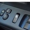suzuki carry-truck 2025 GOO_JP_700070570930241224007 image 19