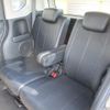 honda n-box 2013 -HONDA--N BOX JF1--1279969---HONDA--N BOX JF1--1279969- image 5