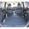 honda fit 2015 -HONDA--Fit GP5--3205030---HONDA--Fit GP5--3205030- image 24