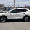 nissan x-trail 2017 -NISSAN--X-Trail DBA-NT32--NT32-071153---NISSAN--X-Trail DBA-NT32--NT32-071153- image 19