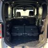 toyota pixis-mega 2018 quick_quick_LA700A_LA700A-0019114 image 10