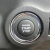 suzuki spacia 2024 quick_quick_5AA-MK94S_MK94S-196036 image 14