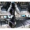 toyota hiace-wagon 2022 -TOYOTA--Hiace Wagon 3BA-TRH219W--TRH219-0040733---TOYOTA--Hiace Wagon 3BA-TRH219W--TRH219-0040733- image 5