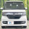 honda n-box 2018 -HONDA--N BOX DBA-JF3--JF3-2075679---HONDA--N BOX DBA-JF3--JF3-2075679- image 15