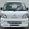 daihatsu hijet-truck 2009 CFJ1495397 image 20