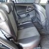 toyota vanguard 2014 20630306 image 29