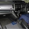 nissan serena 2020 quick_quick_5BA-C27_C27-025641 image 3