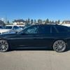 bmw 5-series 2019 quick_quick_JM20_WBAJM72020BM91851 image 4