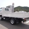 isuzu elf-truck 2009 -ISUZU--Elf NHR85A-7004653---ISUZU--Elf NHR85A-7004653- image 2