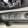 nissan note 2019 -NISSAN--Note DAA-HE12--HE12-303722---NISSAN--Note DAA-HE12--HE12-303722- image 24