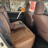 toyota land-cruiser-prado 2017 -TOYOTA--Land Cruiser Prado LDA-GDJ150W--GDJ150-0015406---TOYOTA--Land Cruiser Prado LDA-GDJ150W--GDJ150-0015406- image 6