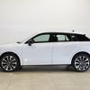 audi sq2 2022 CFJ8945045 image 23