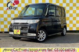 daihatsu tanto 2010 -DAIHATSU--Tanto L375S--L375S-0280065---DAIHATSU--Tanto L375S--L375S-0280065-