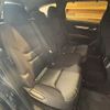 mazda cx-8 2018 -MAZDA--CX-8 3DA-KG2P--KG2P-111932---MAZDA--CX-8 3DA-KG2P--KG2P-111932- image 12