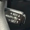 toyota land-cruiser-prado 2021 CFJ1625177 image 9