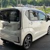 daihatsu move 2018 -DAIHATSU--Move DBA-LA150S--LA150S-0147581---DAIHATSU--Move DBA-LA150S--LA150S-0147581- image 16