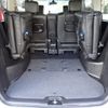 nissan serena 2014 quick_quick_HFC26_HFC26-222956 image 20