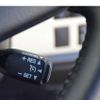 toyota noah 2021 GOO_JP_700070570930250509001 image 33