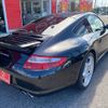 porsche 911 2007 -PORSCHE 【練馬 331ﾔ 356】--Porsche 911 ABA-99705--WP0ZZZ99Z7S701288---PORSCHE 【練馬 331ﾔ 356】--Porsche 911 ABA-99705--WP0ZZZ99Z7S701288- image 15