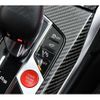 bmw m4 2021 -BMW--BMW M4 3BA-52AZ30--WBS32AZ020C663970---BMW--BMW M4 3BA-52AZ30--WBS32AZ020C663970- image 15
